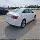 1G1ZD5ST5MF071030 2021 Chevrolet Malibu Fwd Lt auction photo thumbnail 4
