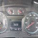 1G1ZD5ST5MF071030 2021 Chevrolet Malibu Fwd Lt auction photo thumbnail 7