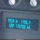 1FT7W2B66FEC31040 2015 Ford F-250 Xl auction photo thumbnail 2