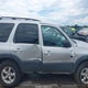 4F2YZ02Z15KM53382 2005 Mazda Tribute I auction photo thumbnail 13