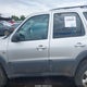 4F2YZ02Z15KM53382 2005 Mazda Tribute I auction photo thumbnail 14