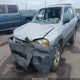 4F2YZ02Z15KM53382 2005 Mazda Tribute I auction photo thumbnail 2