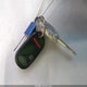2HKYF18497H537199 2007 Honda Pilot Ex auction photo thumbnail 11