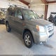 2HKYF18497H537199 2007 Honda Pilot Ex auction photo thumbnail 1