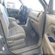 2HKYF18497H537199 2007 Honda Pilot Ex auction photo thumbnail 5