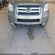 2HKYF18497H537199 2007 Honda Pilot Ex auction photo thumbnail 6