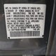 2HKYF18497H537199 2007 Honda Pilot Ex auction photo thumbnail 9