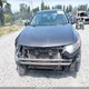 JH4CU26639C030256 2009 Acura Tsx auction photo thumbnail 13