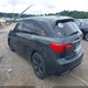 5FRYD4H28GB046464 2016 Acura Mdx Acurawatch Plus Package auction photo thumbnail 3