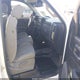 1GCNCNEH4JZ324543 2018 Chevrolet Silverado 1500 Wt auction photo thumbnail 5