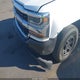 1GCNCNEH4JZ324543 2018 Chevrolet Silverado 1500 Wt auction photo thumbnail 6