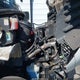 1FVHCYCY2EHFX0947 2014 Freightliner M2 106 Medium Duty auction photo thumbnail 9