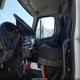 1FVHCYCY2EHFX0947 2014 Freightliner M2 106 Medium Duty auction photo thumbnail 7