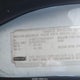 1FVHCYCY2EHFX0947 2014 Freightliner M2 106 Medium Duty auction photo thumbnail 8