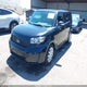JTLKE50E981022656 2008 Scion Xb auction photo thumbnail 2