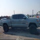 3TMDZ5BN4PM151718 2023 Toyota Tacoma Trd Sport auction photo thumbnail 13