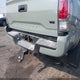 3TMDZ5BN4PM151718 2023 Toyota Tacoma Trd Sport auction photo thumbnail 17