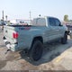 3TMDZ5BN4PM151718 2023 Toyota Tacoma Trd Sport auction photo thumbnail 4