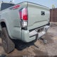 3TMDZ5BN4PM151718 2023 Toyota Tacoma Trd Sport auction photo thumbnail 6