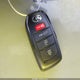 4T1DAACK3SU612752 2025 Toyota Camry Xse auction photo thumbnail 11