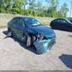 4T1DAACK3SU612752 2025 Toyota Camry Xse auction photo thumbnail 1