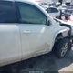 2GNALBEK4C1337983 2012 Chevrolet Equinox Ls auction photo thumbnail 6