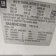 2GNALBEK4C1337983 2012 Chevrolet Equinox Ls auction photo thumbnail 9