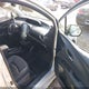 JTDKAMFPXM3171523 2021 Toyota Prius Prime Xle auction photo thumbnail 5