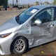 JTDKAMFPXM3171523 2021 Toyota Prius Prime Xle auction photo thumbnail 6