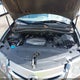 2HNYD28298H525925 2008 Acura Mdx auction photo thumbnail 10