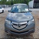 2HNYD28298H525925 2008 Acura Mdx auction photo thumbnail 6