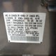 2HNYD28298H525925 2008 Acura Mdx auction photo thumbnail 9