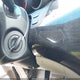 2HNYD28298H525925 2008 Acura Mdx auction photo thumbnail 11