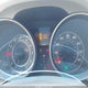 2HNYD28298H525925 2008 Acura Mdx auction photo thumbnail 7
