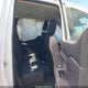 1FTER4PH2RLE16478 2024 Ford Ranger Xl auction photo thumbnail 8