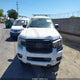 1FTER4PH2RLE16478 2024 Ford Ranger Xl auction photo thumbnail 12