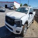 1FTER4PH2RLE16478 2024 Ford Ranger Xl auction photo thumbnail 2