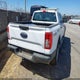 1FTER4PH2RLE16478 2024 Ford Ranger Xl auction photo thumbnail 4