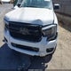 1FTER4PH2RLE16478 2024 Ford Ranger Xl auction photo thumbnail 6