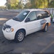1C4GP64L6YB650761 2000 Chrysler Town & Country Limited auction photo thumbnail 2