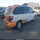 1C4GP64L6YB650761 2000 Chrysler Town & Country Limited auction photo thumbnail 4