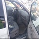 1C4GP64L6YB650761 2000 Chrysler Town & Country Limited auction photo thumbnail 5