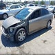 1HGFA155X7L031204 2007 Honda Civic Lx auction photo thumbnail 2