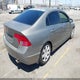 1HGFA155X7L031204 2007 Honda Civic Lx auction photo thumbnail 4