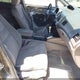 1HGFA155X7L031204 2007 Honda Civic Lx auction photo thumbnail 5