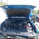 1FMEE8BP4RLA36068 2024 Ford Bronco Outer Banks auction photo thumbnail 10