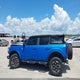 1FMEE8BP4RLA36068 2024 Ford Bronco Outer Banks auction photo thumbnail 14