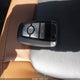 1FMEE8BP4RLA36068 2024 Ford Bronco Outer Banks auction photo thumbnail 11