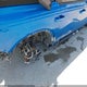 1FMEE8BP4RLA36068 2024 Ford Bronco Outer Banks auction photo thumbnail 17