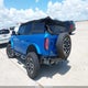 1FMEE8BP4RLA36068 2024 Ford Bronco Outer Banks auction photo thumbnail 3